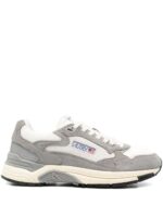 AUTRY Sneakers Hyperway Grey