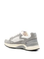 AUTRY Sneakers Hyperway Grey