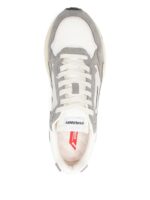 AUTRY Sneakers Hyperway Grey