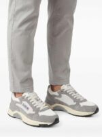 AUTRY Sneakers Hyperway Grey