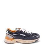 AUTRY Sneakers Hyperway Blue