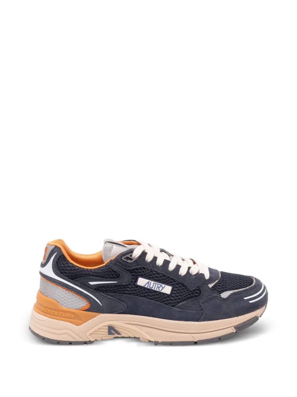 08072026_078.jpg AUTRY Sneakers Hyperway Blue