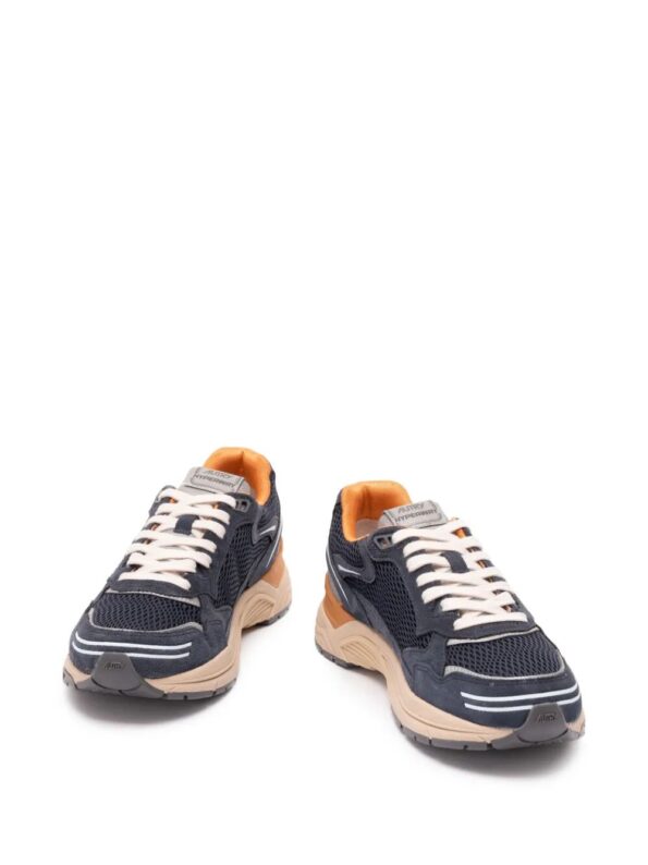 AUTRY Sneakers Hyperway Blue
