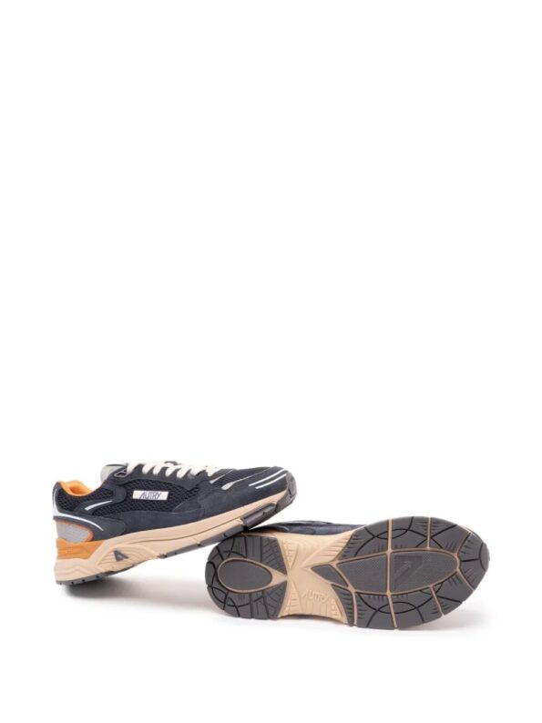08072026_080.jpg AUTRY Sneakers Hyperway Blue