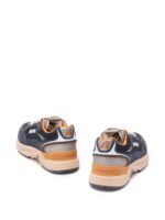 AUTRY Sneakers Hyperway Blue