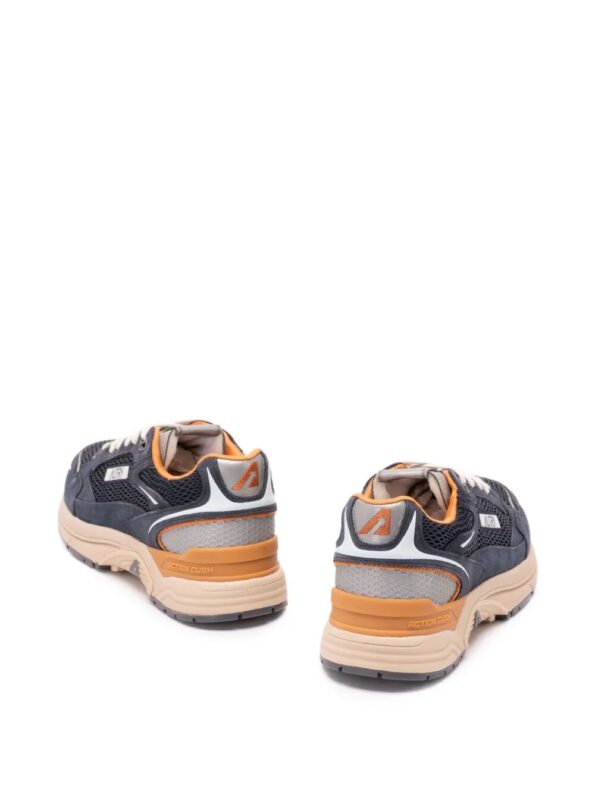 08072026_082.jpg AUTRY Sneakers Hyperway Blue