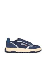 AUTRY Sneakers Wildpace Blue