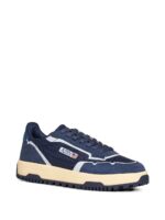AUTRY Sneakers Wildpace Blue