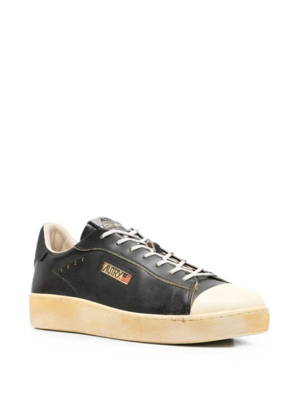08072026_093.jpg AUTRY Sneakers Dallas Black