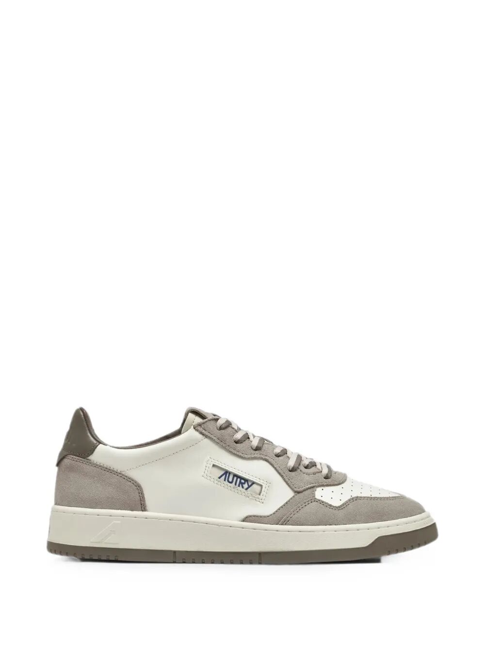 08072026_094.jpg AUTRY Sneakers Medalist White
