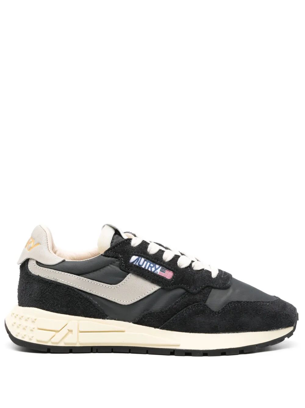 08072026_126.jpg AUTRY Sneakers Reelwind Low Black