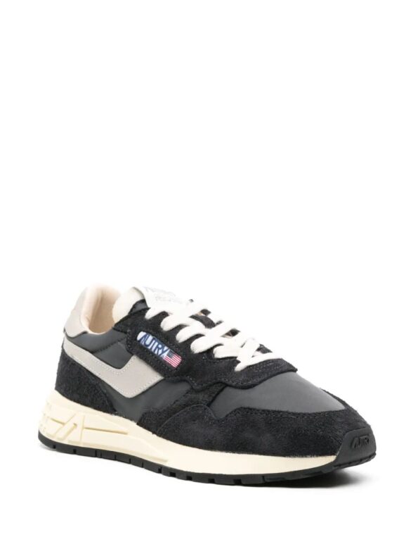 08072026_128.jpg AUTRY Sneakers Reelwind Low Black