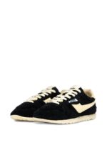 AUTRY Sneaker Windspin Low Black