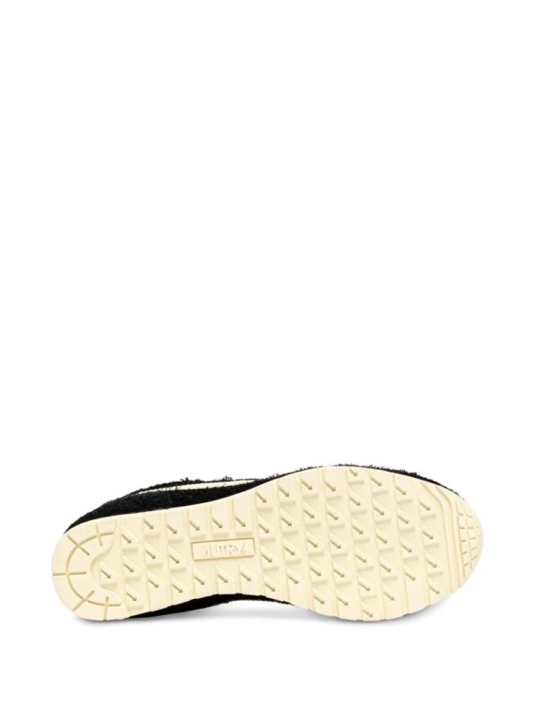 08072026_134.jpg AUTRY Sneaker Windspin Low Black
