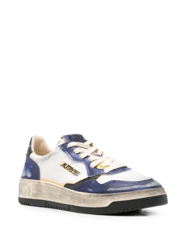 08072026_150.jpg AUTRY Sneaker Sup Vint Low White