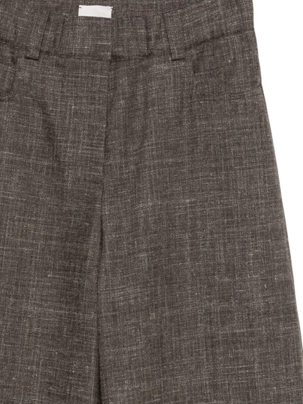 08072026_166.jpg ALYSI Pantalone grisaglia Brown