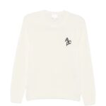 A.P.C. Maglia Sonia Nude & Neutrals