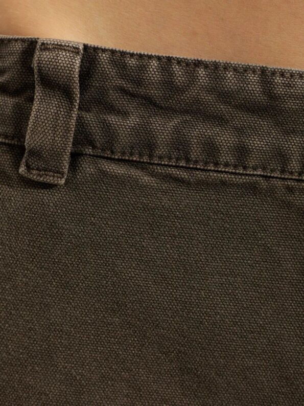 10092026_025.jpg A.P.C. Pantalone Dan Carpenter Brown