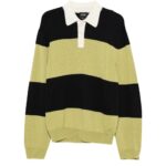A.P.C. Polo riga