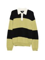 A.P.C. Polo riga