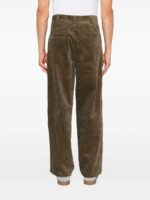 A.P.C. Pantalone Brown