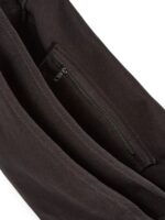 A.P.C. Borsa Besace Brown