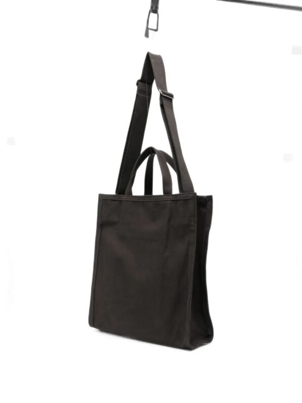10092026_041.jpg A.P.C. Borsa Cabas Brown