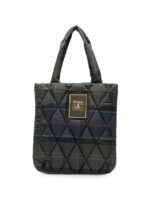 BARBOUR Borsa Arlene Green