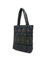 BARBOUR Borsa Arlene Green