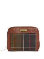 BARBOUR Borsello Mini Daphne Brown
