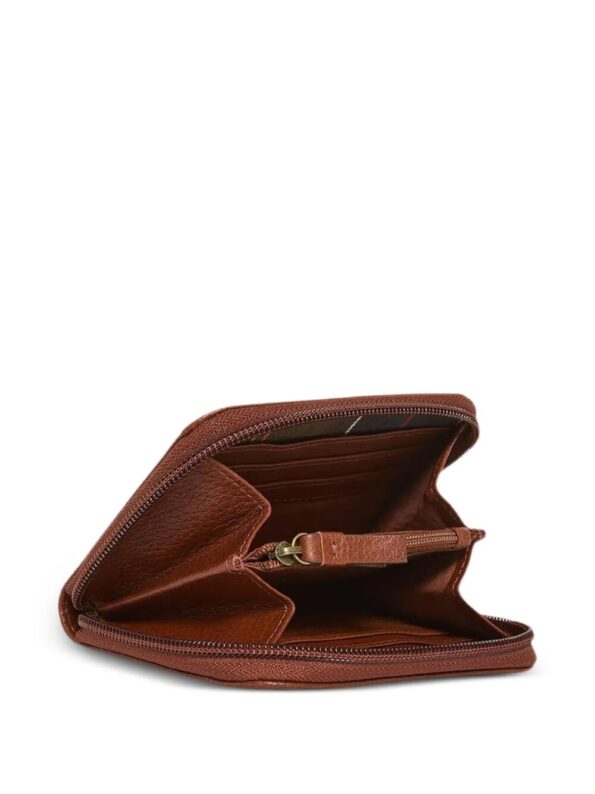 10092026_142.jpg BARBOUR Borsello Mini Daphne Brown
