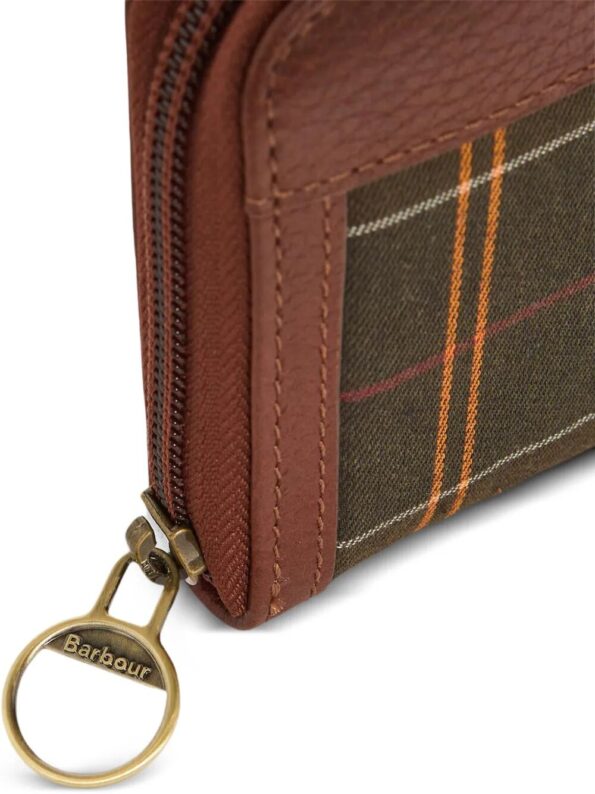 10092026_143.jpg BARBOUR Borsello Mini Daphne Brown