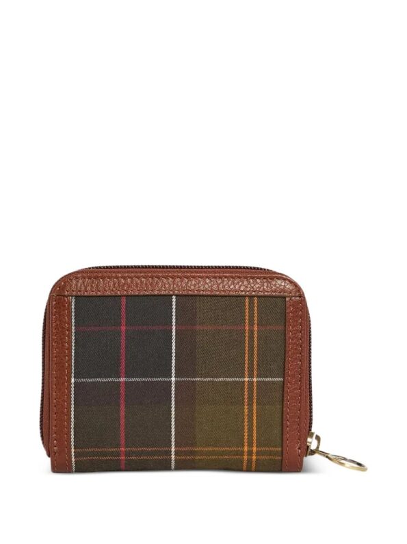 10092026_144.jpg BARBOUR Borsello Mini Daphne Brown
