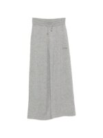 AUTRY Pantaloni Grey