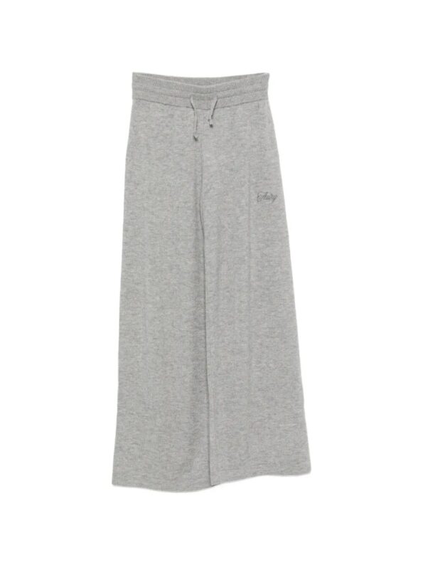 AUTRY Pantaloni Grey