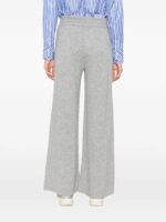 AUTRY Pantaloni Grey