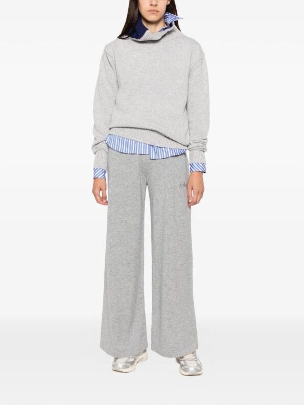 10092026_306.jpg AUTRY Pantaloni Grey