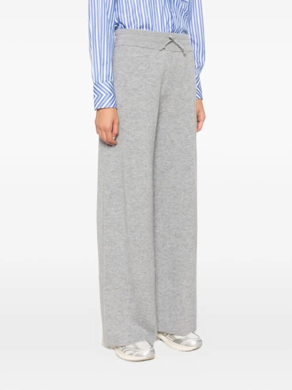 10092026_307.jpg AUTRY Pantaloni Grey