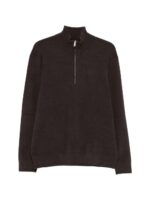 NN07 Maglia Danny Nude & Neutrals