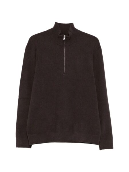 NN07 Maglia Danny Nude & Neutrals