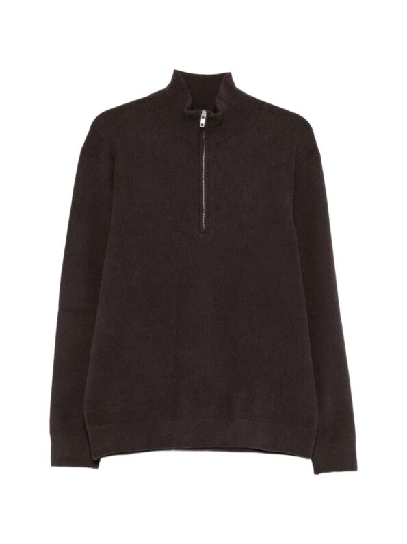 NN07 Maglia Danny Nude & Neutrals