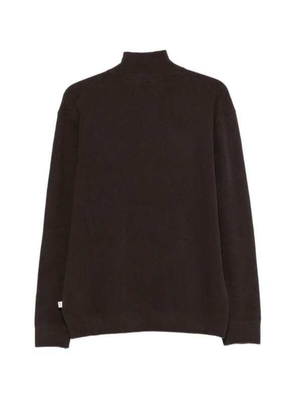 NN07 Maglia Danny Nude & Neutrals