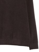 NN07 Maglia Danny Nude & Neutrals