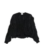 ALYSI Bomber Blue