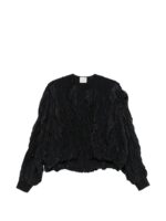 ALYSI Bomber Blue