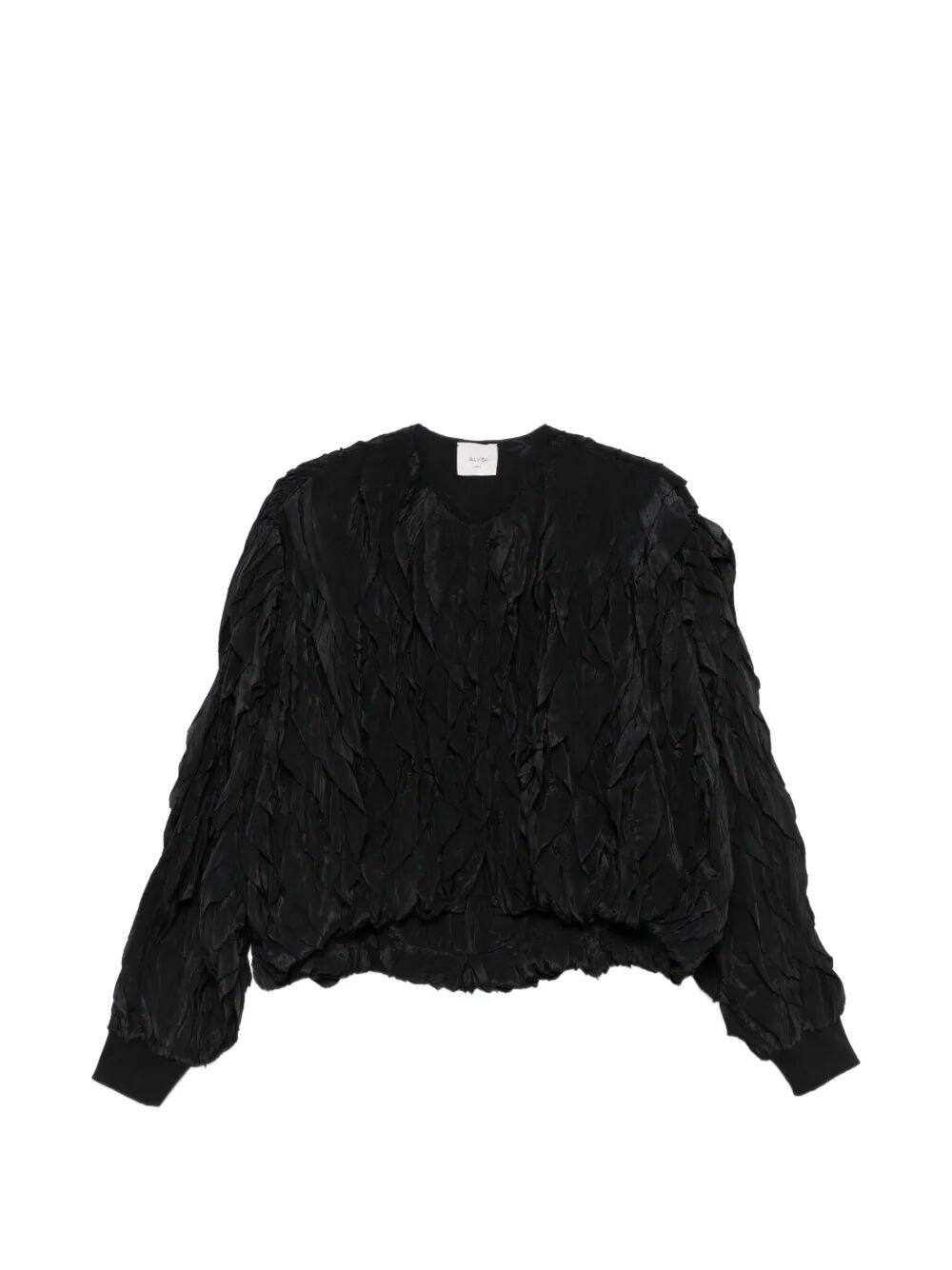 10092026_383.jpg ALYSI Bomber Blue