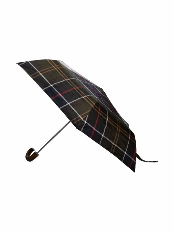10092026_448.jpg BARBOUR Ombrello Green
