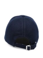 BARBOUR Cappello Blue