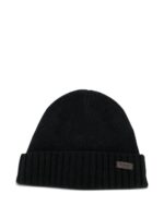BARBOUR Berretto Black