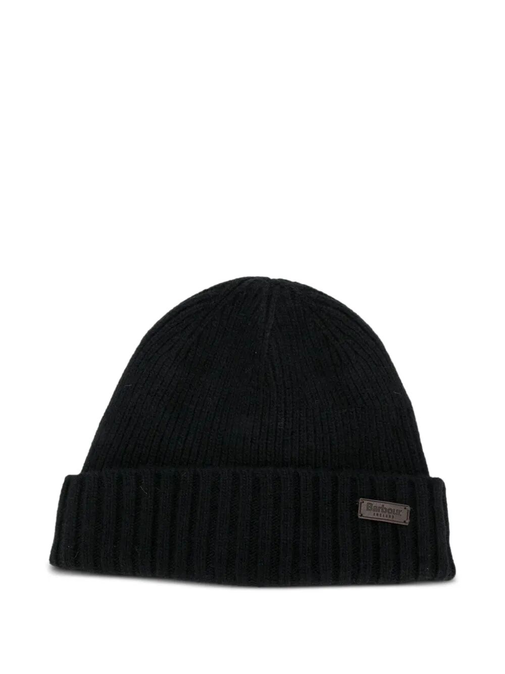 10092026_463.jpg BARBOUR Berretto Black